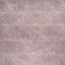 Лайнер ПВХ Cefil Victoria Touch Grigio