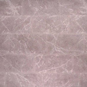 Лайнер (пленка) ПВХ для бассейна Cefil Victoria Touch Grigio 1,65x25m