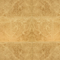 Лайнер ПВХ Cefil Victoria Touch Ocra