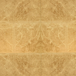 Лайнер (пленка) ПВХ для бассейна Cefil Victoria Touch Ocra 1,65x25m