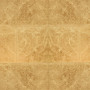 Лайнер (пленка) ПВХ для бассейна Cefil Victoria Touch Ocra 1,65x25m