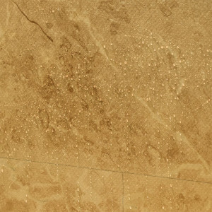 Лайнер (пленка) ПВХ для бассейна Cefil Victoria Touch Ocra 1,65x25m