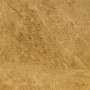 Лайнер (пленка) ПВХ для бассейна Cefil Victoria Touch Ocra 1,65x25m