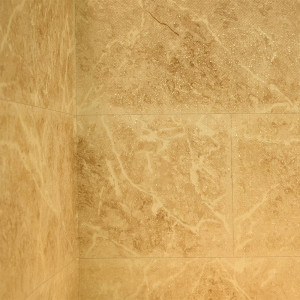 Лайнер (пленка) ПВХ для бассейна Cefil Victoria Touch Ocra 1,65x25m
