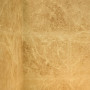 Лайнер (пленка) ПВХ для бассейна Cefil Victoria Touch Ocra 1,65x25m
