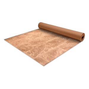 Лайнер (пленка) ПВХ для бассейна Cefil Victoria Touch Ocra 1,65x25m
