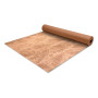 Лайнер (пленка) ПВХ для бассейна Cefil Victoria Touch Ocra 1,65x25m