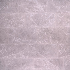 Лайнер ПВХ Cefil Victoria Touch Perla