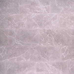 Лайнер (пленка) ПВХ для бассейна Cefil Victoria Touch Perla 1,65x25m