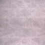 Лайнер (пленка) ПВХ для бассейна Cefil Victoria Touch Perla 1,65x25m