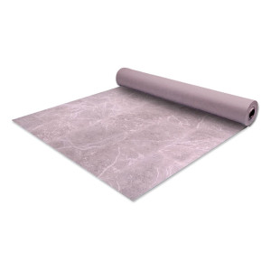 Лайнер (пленка) ПВХ для бассейна Cefil Victoria Touch Perla 1,65x25m
