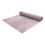 Лайнер (пленка) ПВХ для бассейна Cefil Victoria Touch Perla 1,65x25m