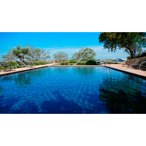 Лайнер текстурний Elbe Island Dreams Maui