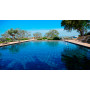 Лайнер текстурний Elbe Island Dreams Maui