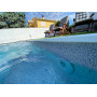 Лайнер текстурный Elbe Island Dreams Santorini