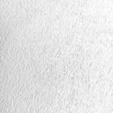 Лайнер ПВХ для басейну Elbe ELIT Motion Arctic White