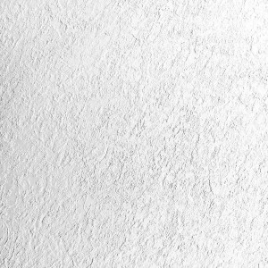 Лайнер (плівка) ПВХ для басейну текстурна Elbe ELIT Motion Arctic White 1.65x21m