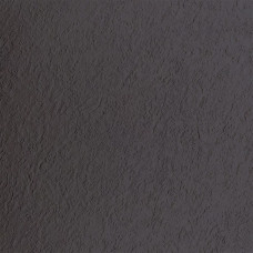 Лайнер ПВХ для басейну Elbe ELIT Motion Black Stone