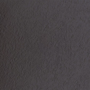 Лайнер (пленка) ПВХ для бассейна текстурная Elbe ELIT Motion Black Stone 1,65x21m