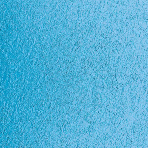 Лайнер (пленка) ПВХ для бассейна текстурная Elbe ELIT Motion Blue Sky 1,65x21m