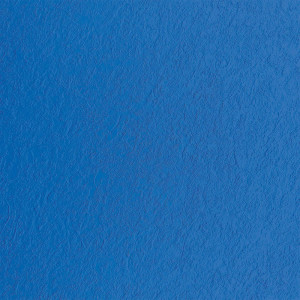 Лайнер (пленка) ПВХ для бассейна текстурная Elbe ELIT Motion Deep Sea 1,65x21m