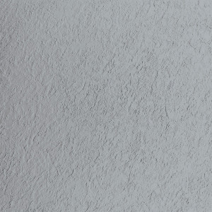 Лайнер (плівка) ПВХ для басейну текстурна Elbe ELIT Motion Grey Rock 1.65x21m