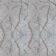 Лайнер ПВХ для басейну Elbe Pure Indian Marble
