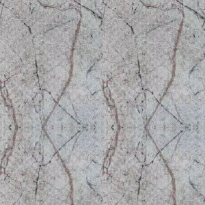 Лайнер (пленка) ПВХ для бассейна текстурная Elbe Pure Indian Marble 1.65x21m