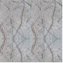 Лайнер (пленка) ПВХ для бассейна текстурная Elbe Pure Indian Marble 1.65x21m