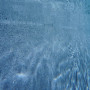 Пленка ПВХ для бассейна Elbe Pure Mountain Blue