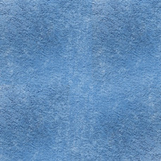 Лайнер ПВХ для басейну Elbe Pure Mountain Blue