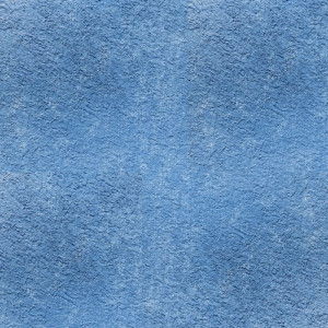 Лайнер (пленка) ПВХ для бассейна текстурная Elbe Pure Mountain Blue 1.65x21m