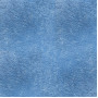 Лайнер (пленка) ПВХ для бассейна текстурная Elbe Pure Mountain Blue 1.65x21m
