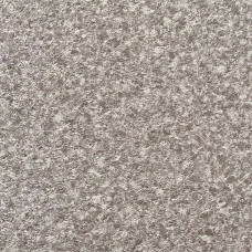 Лайнер ПВХ для басейну Elbe Pure Ocean Grey