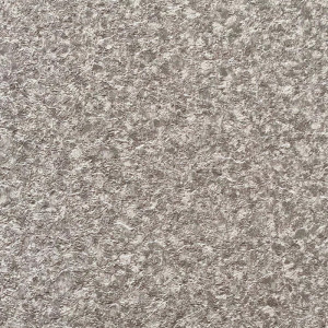 Лайнер (плівка) ПВХ для басейну текстурна Elbe Pure Ocean Grey 1.65x21m