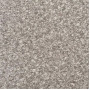 Лайнер (плівка) ПВХ для басейну текстурна Elbe Pure Ocean Grey 1.65x21m