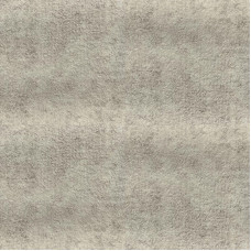 Лайнер ПВХ для басейну Elbe Pure Sand Stone