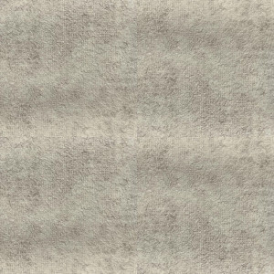 Лайнер (плівка) ПВХ для басейну текстурна Elbe Pure Sand Stone 1.65x21m