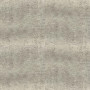 Лайнер (плівка) ПВХ для басейну текстурна Elbe Pure Sand Stone 1.65x21m