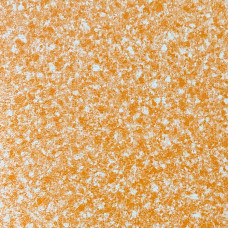 Лайнер ПВХ для басейну Elbe Pure Terra Sand