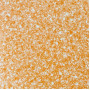 Лайнер (плівка) ПВХ для басейну текстурна Elbe Pure Terra Sand 1.65x21m