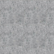 Лайнер ПВХ для басейну Elbe Pure Urban Grey