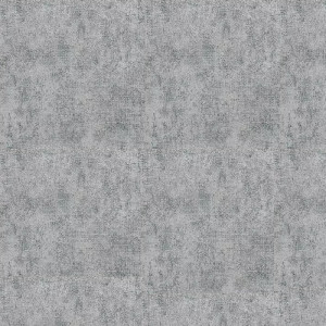 Лайнер (пленка) ПВХ для бассейна текстурная Elbe Pure Urban Grey 1.65x21m