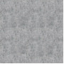 Лайнер (пленка) ПВХ для бассейна текстурная Elbe Pure Urban Grey 1.65x21m