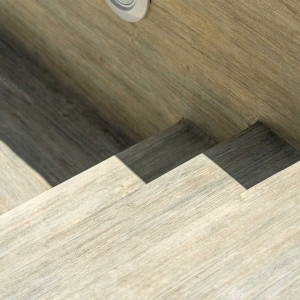 Лайнер для бассейна Larch Fresco