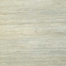 Лайнер ПВХ Haogenplast Larch Fresco