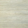Лайнер (пленка) ПВХ для бассейна Haogenplast Larch Fresco 1,65x25m
