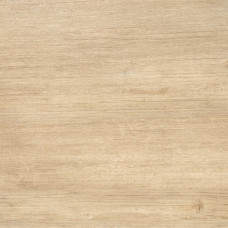 Лайнер ПВХ Haogenplast Larch Nature