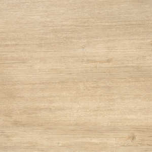 Лайнер (пленка) ПВХ для бассейна Haogenplast Larch Nature 1,65x25m