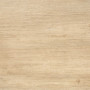 Лайнер (пленка) ПВХ для бассейна Haogenplast Larch Nature 1,65x25m